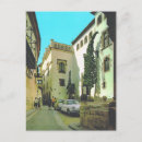 Suche nach vintage straßen postkarten Alt