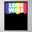 Suche nach queer poster Stolz