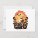 Suche nach vintages motorrad einladungen Klassisch