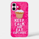 Suche nach keep calm iphone hüllen Für sie