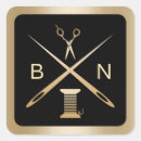 Suche nach nähen aufkleber Nahtlos