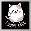 Suche nach süße katze poster Haustier