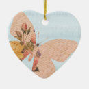 Suche nach schmetterling ornamente Vintag