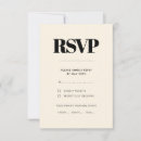 Suche nach auswahl an Typografie