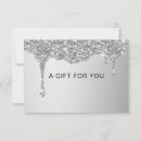 Suche nach nagellack postkarten Modern