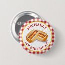 Suche nach ketschup buttons Party