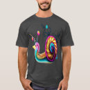 Suche nach lustige schnecke tshirts Grafisch