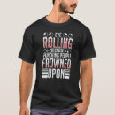 Suche nach verdrehen tshirts Zitate