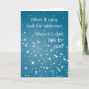 Suche nach wenn es regnet Erfreulich