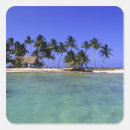 Suche nach belize aufkleber Insel