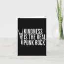 Suche nach rock music karten Gestein
