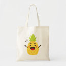 Suche nach hallo taschen Obst
