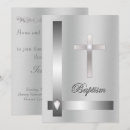 Suche nach religion einladungen Jesus