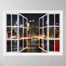 Suche nach oil painting poster Zeitgenössisch