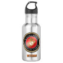 Suche nach militär trinkflaschen Military