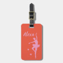 Suche nach kindes gepäckanhänger Gewohnheit