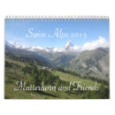 Suche nach schweizer alpen Die schweiz