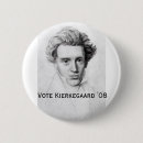 Suche nach kampagne 2008 buttons Politik