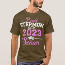 Suche nach stiefmutter tshirts Halloween
