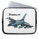 Suche nach luftfahrt laptop schutzhüllen Luftfahrzeug