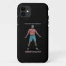 Suche nach normal iphone hüllen Lajoie