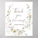 Suche nach danke hochzeits poster Danke für das kommen