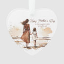 Suche nach herzlichen glückwunsch ornamente Elegant