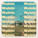 Suche nach oahu untersetzer Hawaii