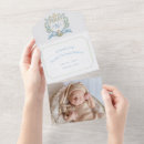 Suche nach birth einladungen Junge