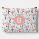 Suche nach die eine prinzessin ist taschen Monogramm