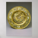 Suche nach tsar poster 17