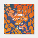 Suche nach fish magnete Schwimmbad