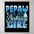 Suche nach snowflake poster Schneeflocken