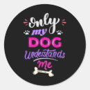 Suche nach hundesport aufkleber Hundetrainer