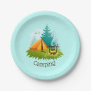 Suche nach camper teller Lager