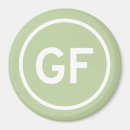 Suche nach allergien magnete Zöliakie