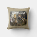 Suche nach rockstar kissen Rock und roll