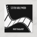 Suche nach kinofilm Regisseur