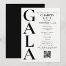 Suche nach fundraising einladungen Spendenveranstaltung