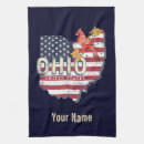 Suche nach karte geschirr tücher Usa
