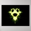 Suche nach röntgenstrahlen poster Alien