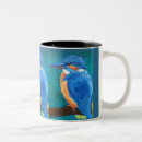 Suche nach eisvogel tassen Kaffee