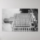 Suche nach presse poster Vereint