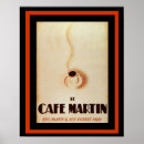 Suche nach martin poster Paris