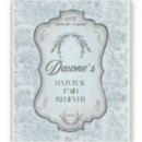 Suche nach antique aufkleber Blau