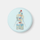 Suche nach wanderung magnete Camping