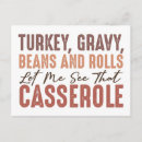 Suche nach fest postkarten Rückgang