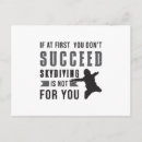 Suche nach skydiving poster Freier fall