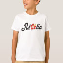 Suche nach zuneigung tshirts Für sie/ihn