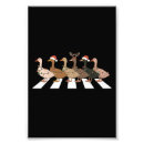 Suche nach lustige tiere poster Weihnachten